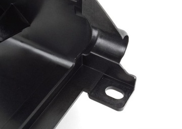 фото thumb №9, Защита вентилятора bmw 5 e39 7 e38 8 e31 z8 оригинальный 17101440252