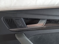 фото thumb №10, Audi q5 sq5 16 карта двери левые правое зад usa