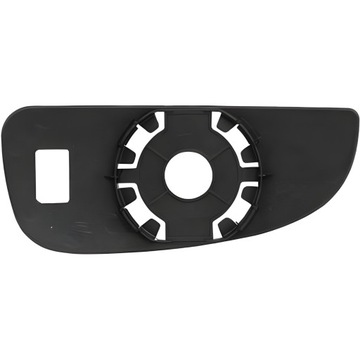 фото thumb №1, Скло дзеркало citroen jumper 14-