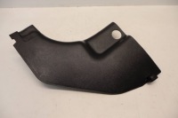 Купити Захист  накладка накладка порога  заглушка ліва hyundai ix35 85827-2y000, фото thumb