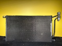 фото thumb №1, Радіатор кондиціонера bmw x3 e83