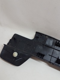 фото thumb №9, Toyota hilux viii 15-19 молдинг накладка na поріг l