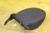 фото thumb №6, Спинка сидіння подушка правий перед mini one r56 r55