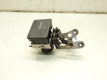 фото thumb №7, Насос тормозная abs audi a3 8pa 1.9 tdi 1k0907379ac