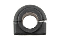 фото thumb №11, Nty zgs-ch-025 втулка подшипник, стабилизатор