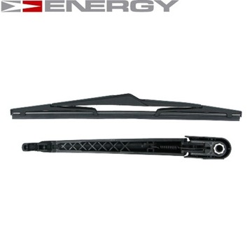фото thumb №11, Рычаг дворники зад vw polo 94-98 energy rwt0013 рычаг дворники,