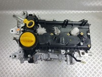 фото thumb №3, Sandero micra k14 clio v 1.0 колесо ременное вала