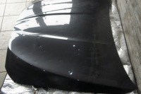 фото thumb №6, Nr 310 капот двигуна bmw seria 5 f10