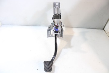 фото thumb №1, Педаль тормоза kia ceed iii 1.5tgdi