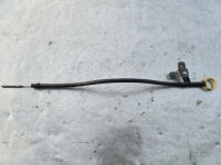 фото thumb №1, Щуп щуп оливи 55507816 opel astra k 5 v 1.5 cdti lxd insignia