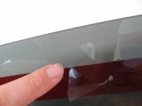 фото thumb №5, Стекло левая задняя audi a6 c8 sedan 4k5845205a тонированная