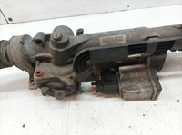 фото thumb №7, Рейка рульова трансмісія europa 1k1423051cl 1k1909144m seat leon ii 2005-12