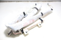 фото thumb №9, Приборная панель приборная подушка безопасности подушки безопасности ремни kia ceed ii 1.6crdi