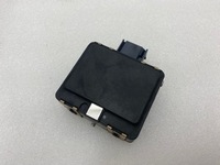 фото thumb №1, Acc радар vw t5 7e0907561b