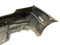 фото thumb №12, Бампер задняя 6xpdc электропроводка kompletny bmw ix i20 цвет c4a