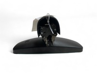 фото thumb №6, Audi q5 sq5 дзеркало заднього виду