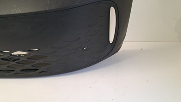 фото thumb №8, Бампер перед vw id buzz 1t3