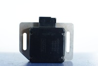 фото thumb №1, Fusion ii mondeo v модуль антенны dg9t19h464cd