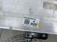 фото thumb №6, Балка перед pod бампер hyundai ioniq 4 iv рестайлинг