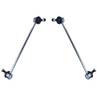 фото thumb №1, З'єднувачі стабілізатора. перед l+p bmw 1 f20 f21 2 f23 f22