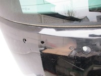 фото thumb №7, Кришка багажника багажника скло задня vw beetle 5c 12-19 5c5827159