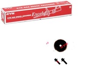 фото thumb №14, Подушка амортизатора kyb sm9910