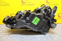 Mazda cx5 2022- фара фара full led правий америка Оригінал, фото thumb