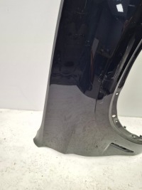 Крыло  передний перед правый  bmw x3 g01 x4 g02 2018- Киев, фото thumb