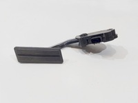 фото thumb №1, Потенциометр педаль газа voyager iv 2.8 crd 05r