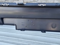 фото thumb №8, Renault austral бампер новий оригінал