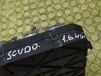 фото thumb №11, Fiat scudo модуль коробка bsi 9659285480