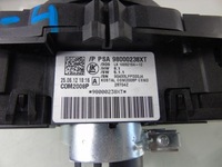 фото thumb №9, Citroen c4 ii перемикачі комбінований 98000238xt