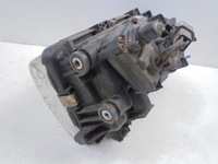 фото thumb №6, Sunny n14 y10 фара левый h4 kombi 7r010305