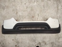 фото thumb №1, Bmw i3 i-3 i 3 lci lift lifting бампер перед передний решётка