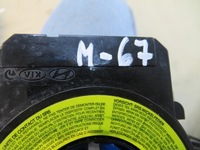 фото thumb №12, Hyundai i10 ii перемикач світла 93410b9520