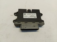 фото thumb №1, Volvo v60 ii модуль блок управления 32242457