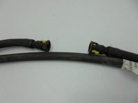 фото thumb №2, Scania r шланг омывателя ксенон