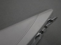 фото thumb №4, Bmw x5 f15 x6 f16 захист корпус панель дисплея