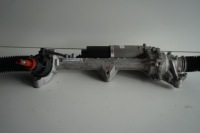 Купить Трансмиссия рулевая рулевая рейка bmw m3 m4 g80 g82 задний  привод rwd rv, фото thumb