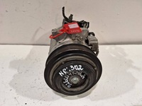 фото thumb №6, Компресор кондиціонера 926004eb2a renault kadjar 1.2 tce 15-