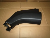 фото thumb №1, Hyundai ioniq 5 v защита накладка стойка порог правая 85826-gi000