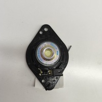 фото thumb №6, Toyota c-hr ii 2023 динамік двері задніх