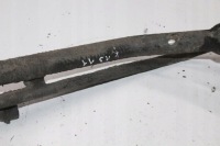 фото thumb №3, Nissan micra k13 1.2 dig труба заливної заливна горловина пального