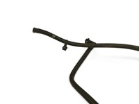 фото thumb №2, Alfa romeo stelvio омыватель фары