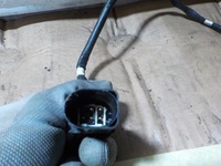 фото thumb №2, Skoda rapid 1.6 tdi 2016r датчик лямбда-зонд 04l906262c