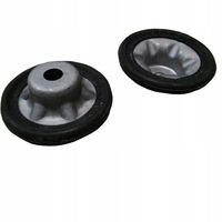 фото thumb №1, Aso ограничитель кронштейн амортизатора sharan alha