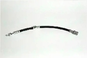 фото thumb №1, Шланг тормозной гибкий зад 6t47917 lpr