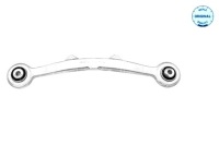 фото thumb №2, Рычаг подвеска колеса задняя l mercedes gle c167 gle v #petrolhead pro+ kit1