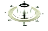 фото thumb №1, Fast ft23060 ступиця колеса