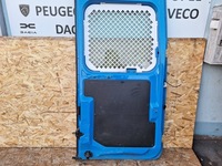 фото thumb №6, Дверь задняя левая renault master iii opel movano b 10-